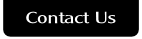 wp5d3aba49.png