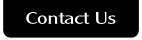 wp759a4009.png