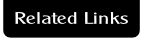 wp7b6b1227.png