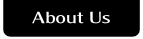 wp7b992c6a.png