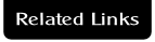 wp8ce978cf.png