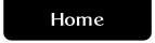wpb2281263.png