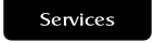 wpf24a8e8f.png