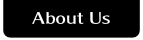 wpf2bb4afd.png