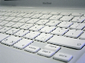wpf648f346.png