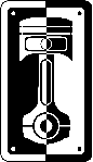 wpfa97807f.png